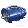 Rotary Compressor Air End